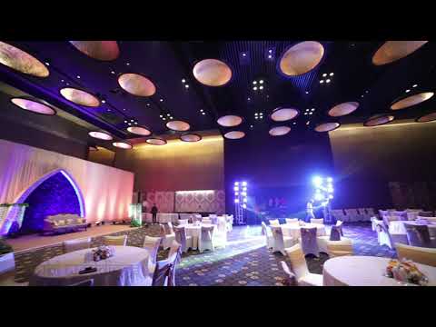 Wedding Planner portfolio by Wbi Weddings in Delhi - Photo 1 Wedding Planner portfolio by Wbi Weddings in Delhi - Photo 1