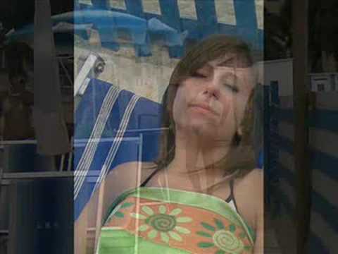 mitika la npstra cumpaaaaa