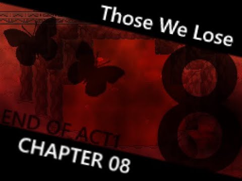 Pokemon Rejuvenation v13 Intense Gen 8 Only Run: Chapter 8