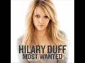 Hilary Duff Rock This World Remix 2005 + lyrics in description