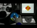 Interactive CD Sampler Disc 6 USA Intro