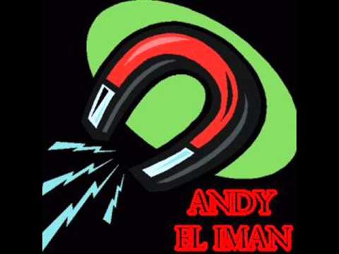 5 suerte contigo el zete andy volumen 5 dj jackson by kendrys