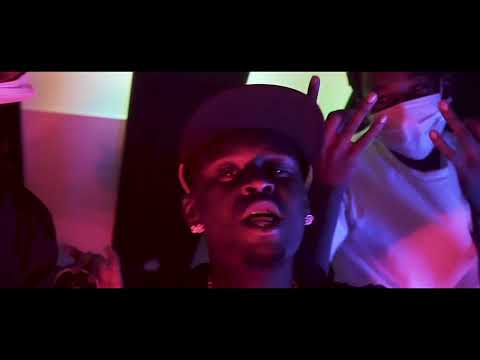 sir chino ft (TTG Dree - keep it on me) (official video)