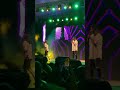 මනාලි ( Manali) Live Performance | Yuki Navarathne | Ravi Jay