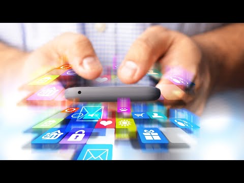 Utah Aprueba Ley de Seguridad Infantil que Requiere a Apple Verificar la Edad del Usuario