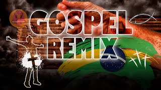 Gospel remix 2022 - REMIX GOSPEL 2022 AS MELHORES #30