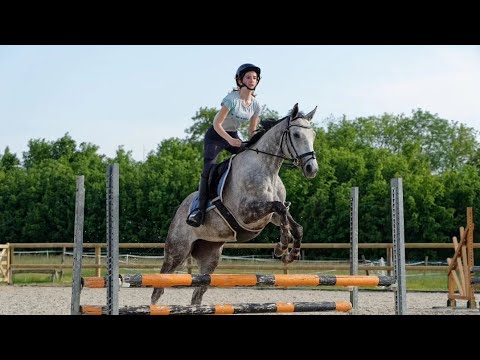 {VLOG} Premier concours interne, première victoire 🏆