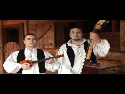 Ts Veličke Legende-  Da sam bećar (Video)