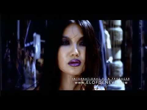 BBE featuring Zoexenia - Seven Days And One Week (Elof de Neve remix) (radio edit)