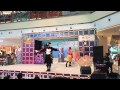 Spongebob Squarepants 1