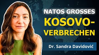 Video-Thumbnail von YouTube