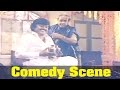 Kudumbam Movie Vijayakanth Comedy Scene