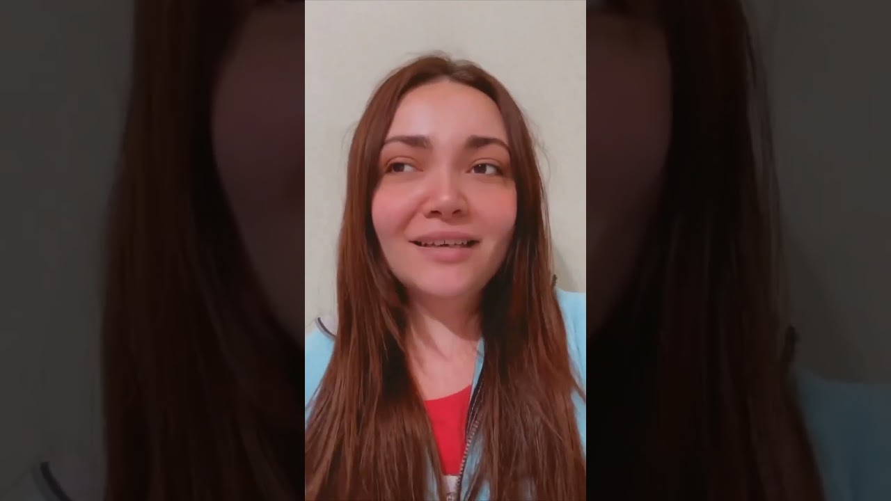 Customer Satisfaction Story