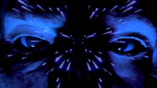 Cheatahs - Get Tight (Official Video)