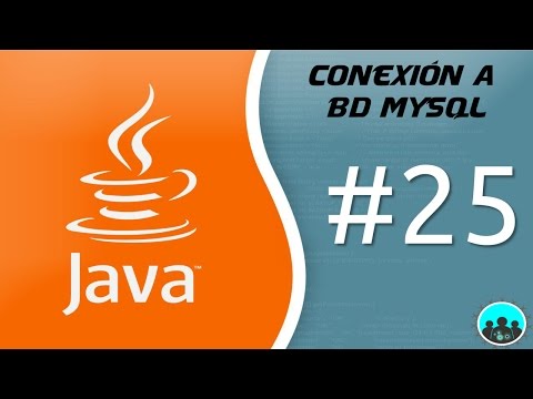 Introducción | Desarrollo con Java 01 Tutoriales y mas