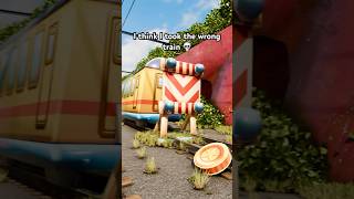 Download lagu Subway Surfers in real life #subwaysurfers mp3 Download lagu Subway Surfers in real life #subwaysurfers mp3
