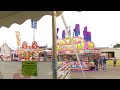 WSLS Night at Salem Fair to make a difference