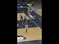 Tyreke Key (23 points) Highlights vs. Okapi Aalst