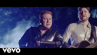 El Bufón Lyrics English Translation