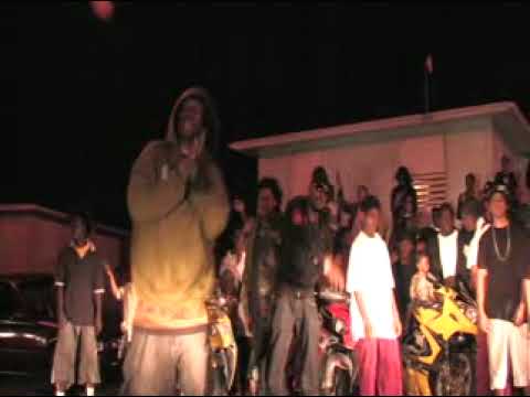 V.I.  REGGAE ARTIST " MASSIYA " LEAVE  ROOM FOR DISAPPOINTMENT