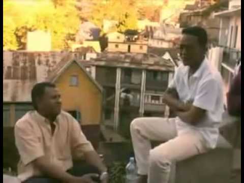 Ravin taratasy   Tsiakoraka