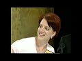 The Price Is Right 3293K Wednesday May 25 2005