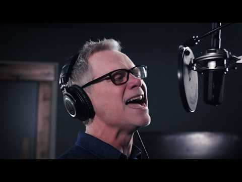 Steven Curtis Chapman - The Great Adventure feat. Bart Millard (25th Anniversary Edition)