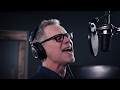 The Great Adventure 25th Anniversary Edition (feat. Bart Millard) | Official Music Video