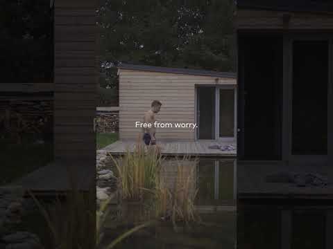 Náhled pro video reference