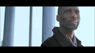 Wretch 32 Ft Josh Kumra − Don&#39;t Go - Link &amp; Lyrics (UK Top 40)