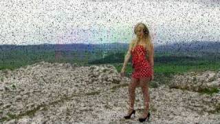 Love Sensation by Alexfloyd.wmv