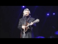 Marty Stuart - Greatest Mandolin Solo Performance Ever
