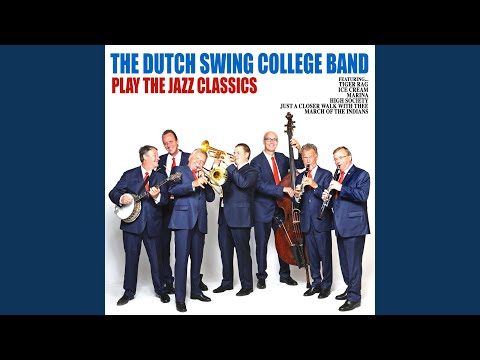 You Don't Know How Much You Can Suffer