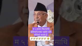 Video from Youtube.com