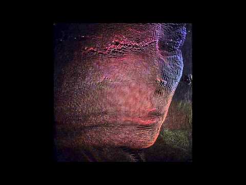 Madonna - Frozen (David August Reconstruction)