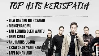 Download lagu PLAYLIST KERISPATIH TOP HITS FULL ALBUM 🖤🎧 || KUMPULAN LAGU POPULER KERISPATIH mp3 Download lagu PLAYLIST KERISPATIH TOP HITS FULL ALBUM 🖤🎧 || KUMPULAN LAGU POPULER KERISPATIH mp3
