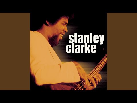 Quiet Afternoon (Live at the Roxy Theatre, Los Angeles, CA - September 1977)