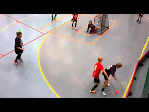 TIBK-Flen 2015-10-10 del 2