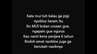 Download lagu Pilu Pemilu - KePAL SPI mp3