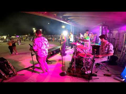 Filadelfia Orchestra - Full Concert