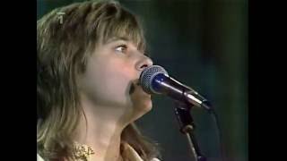 Suzi Quatro   Suicide