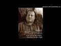 Botal Khuli Hai Raks Me Ghazal By Nusrat Fateh Ali Khan