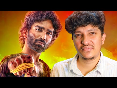 DUDE Roast | Pradeep Ranganathan 💕