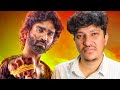 DUDE Roast Pradeep Ranganathan