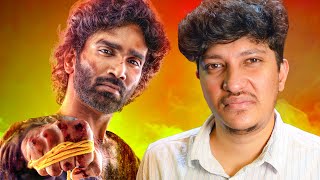 Download lagu DUDE Roast | Pradeep Ranganathan 💕 mp3 Download lagu DUDE Roast | Pradeep Ranganathan 💕 mp3