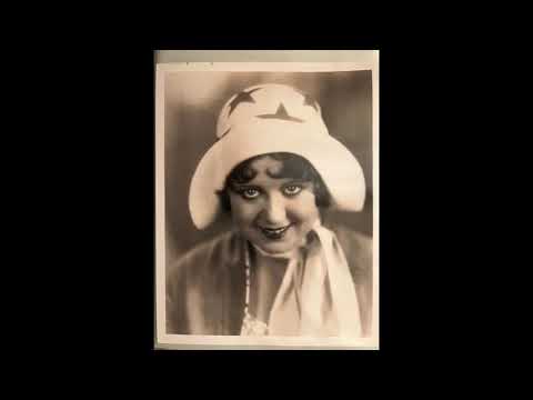 "He's So Unusual" Meyer Davis Orchestra 1929 from Brunswick 4561