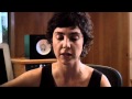Adriana Calcanhotto - Minha Música 