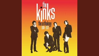 Funny Face (Stereo) (2014 - Remaster)