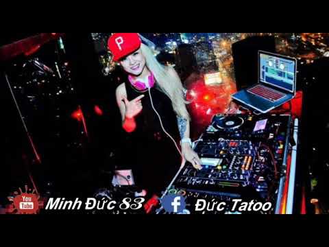 nhạc nonstop Khmer remix tổng hợp cực hay (2019)