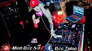 Download lagu nhạc nonstop Khmer remix tổng hợp cực hay (2019) mp3